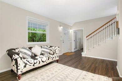 16376 SE 40th St, Bellevue, WA 98006 - photo 3