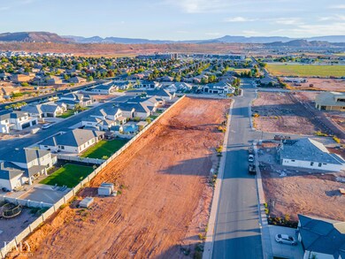 0 S Kennedy Ln unit 22-236919, Washington, UT 84780 - photo 7