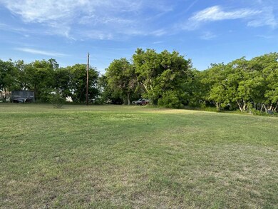 159 Judd Ave, Poolville, TX 76487 - photo 7