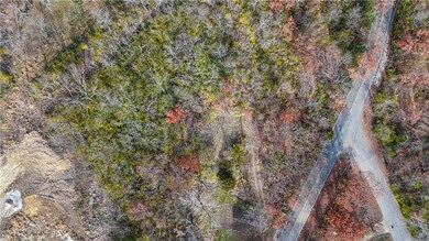 19430 W 87th Ln, Lenexa, KS 66220 - photo 5