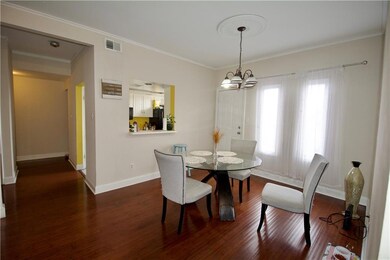 3126 Edenborn Ave unit 622, Metairie, LA 70002 - photo 6