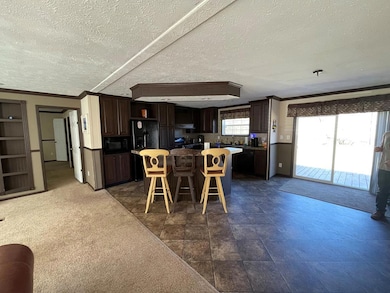 12293 Old Highway 76, Morganton, GA 30560 - photo 6