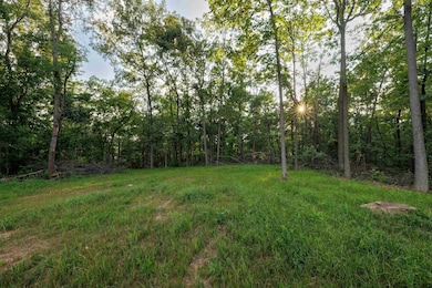 000 Stuarts Draft Hwy, Stuarts Draft, VA 24477 - photo 2