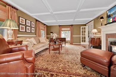 4 Fox Hunt Rd, Holmdel, NJ 07733 - photo 5