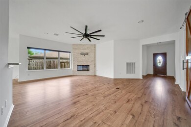 15575 Kitty Hawk Dr, Waller, TX 77484 - photo 5