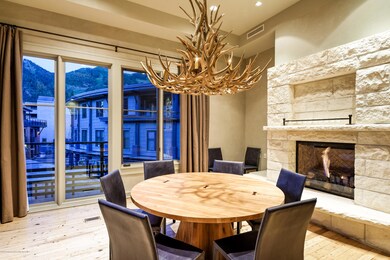501 Rio Grande Place unit 204, Aspen, CO 81611 - photo 7