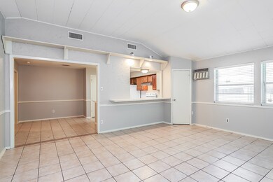 4527 Chestergate Dr, Spring, TX 77373 - photo 4