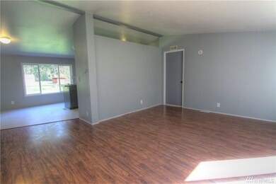 25501 86th Ave E, Graham, WA 98338 - photo 2