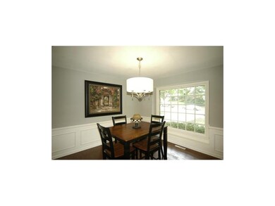 10320 Century Ln, Lenexa, KS 66215 - photo 5