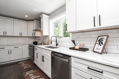 66 Paradise Lake Rd, Monson, MA 01057 - photo 7