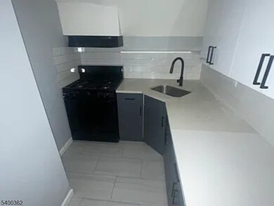 848 S 14th St, Newark, NJ 07108 - photo 4