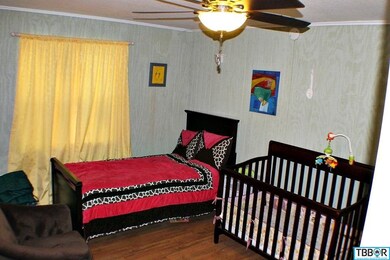 4322 Bottoms East Rd, Troy, TX 76579 - photo 3