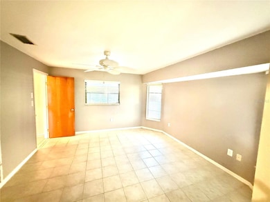 21466 Sheldon Ave, Port Charlotte, FL 33952 - photo 5