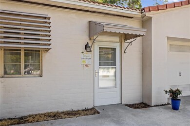 1145 15th Ave N, Saint Petersburg, FL 33704 - photo 5