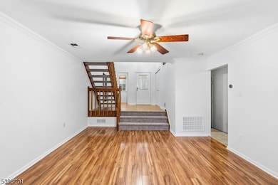 8B Brookline Ct, Princeton, NJ 08540 - photo 2