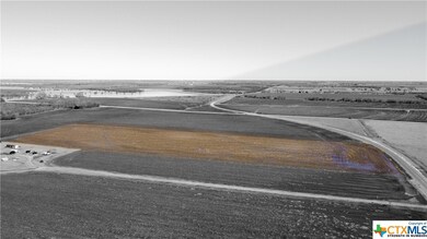 00 Fm 940, Other, TX 76569 - photo 5