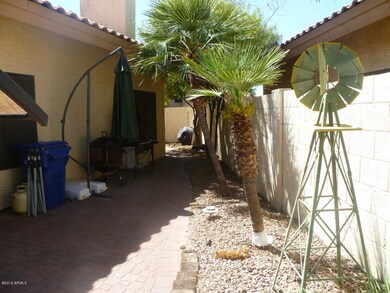 2359 W Comstock Dr, Chandler, AZ 85224 - photo 7