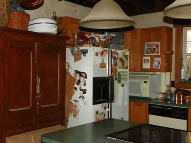 17294 Us Highway 52, Metamora, IN 47030 - photo 6