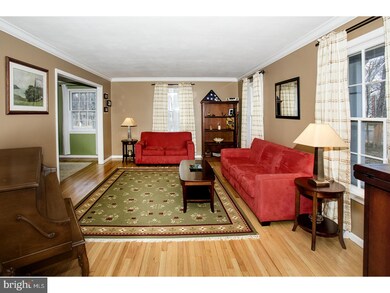 19 Lorrie Ln, Princeton Junction, NJ 08550 - photo 2