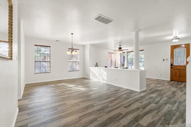 11101 Baywave, San Antonio, TX 78233 - photo 5