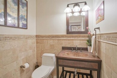 321 Midland Ct, West New York, NJ 07093 - photo 6