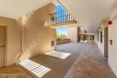 3220 River Villa Way unit 115, Melbourne Beach, FL 32951 - photo 6