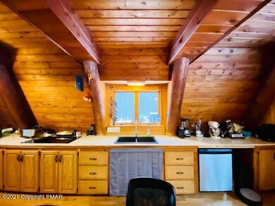 1057 State Route 903, Jim Thorpe, PA 18229 - photo 6