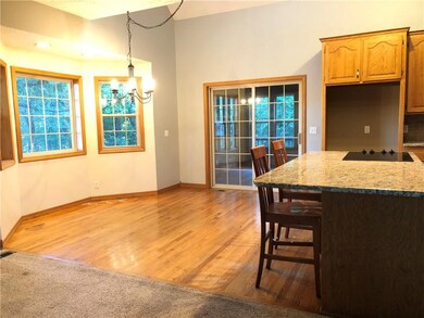 705 Foxfire Ln, Bentonville, AR 72712 - photo 5