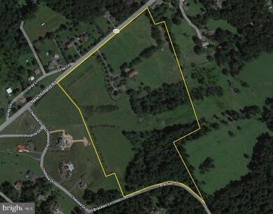 4550 New Holland Rd, Mohnton, PA 19540 - photo 2