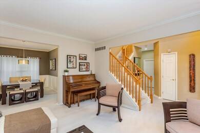 5545 Beck Ct, Liberty Township, OH 45011 - photo 4