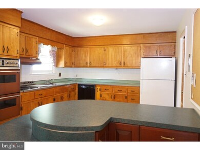 513 Ivydale Rd, Wilmington, DE 19803 - photo 7