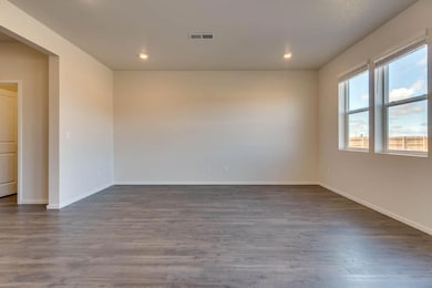 1139 NW Varnish Ave unit lot 67, Redmond, OR 97756 - photo 5