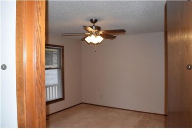 1 Annette Ln, Bella Vista, AR 72715 - photo 3