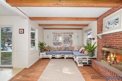 1712 Country Club Dr NE, Grand Rapids, MI 49505 - photo 3