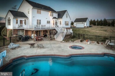 6564 Jasana Ct, Sykesville, MD 21784 - photo 3