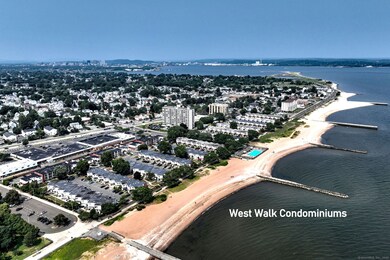 65 West Walk, West Haven, CT 06516 - photo 2