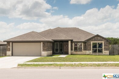 3405 Settlement Rd, Copperas Cove, TX 76522 - photo 2