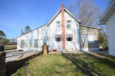 69455 State Road 104, Walkerton, IN 46574 - photo 2