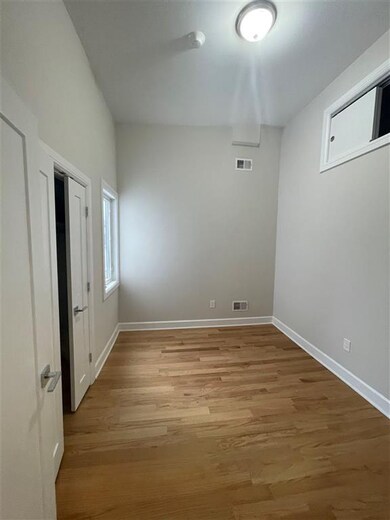 126 42nd St unit B, Union City, NJ 07087 - photo 7