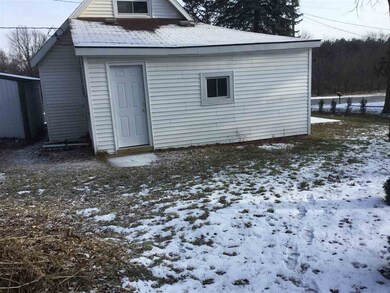 134 Oakdale Rd, Camp Douglas, WI 54618 - photo 3