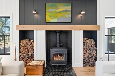 3411 Bunty Station Rd, Delaware, OH 43015 - photo 7