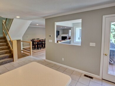 447 Captain Eames Cir, Ashland, MA 01721 - photo 5