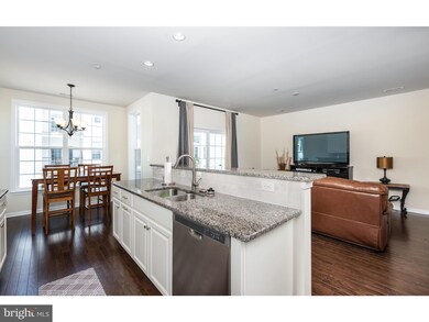 109B Jay Aly, Media, PA 19063 - photo 7