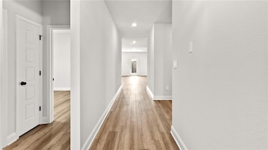 7229 Hawkins Manor, Mobile, AL 36608 - photo 2