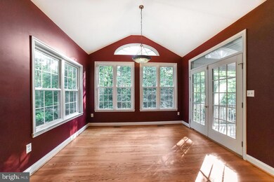 825 Carson Rd, Huntingtown, MD 20639 - photo 6