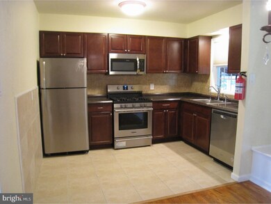 200 Austin Ave, Glendora, NJ 08029 - photo 5