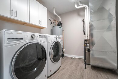 311 Legacy Ln unit 1A, La Porte, IN 46350 - photo 7