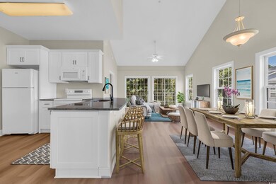 5038 Belleglen Ct unit 202, Myrtle Beach, SC 29579 - photo 6