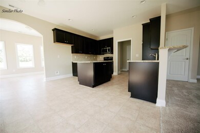 Additional Photo