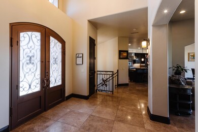 2964SlateRidgeCir-06